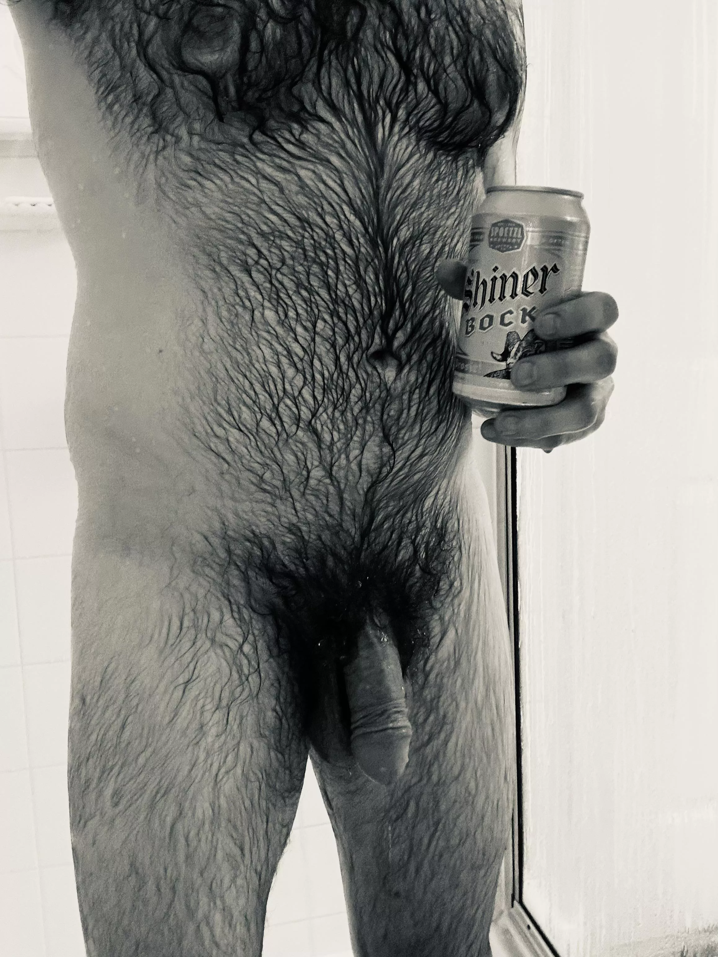 Nothing Finer Than A