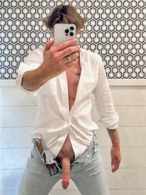 Now that’s a Daddy [48]