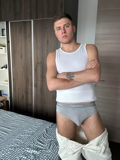 On what occasion would you wear these?