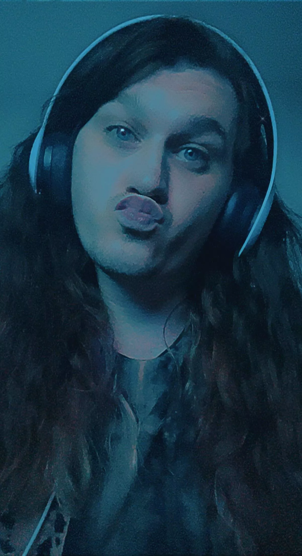 Overwatch 2 players! Overwatch 2 players!