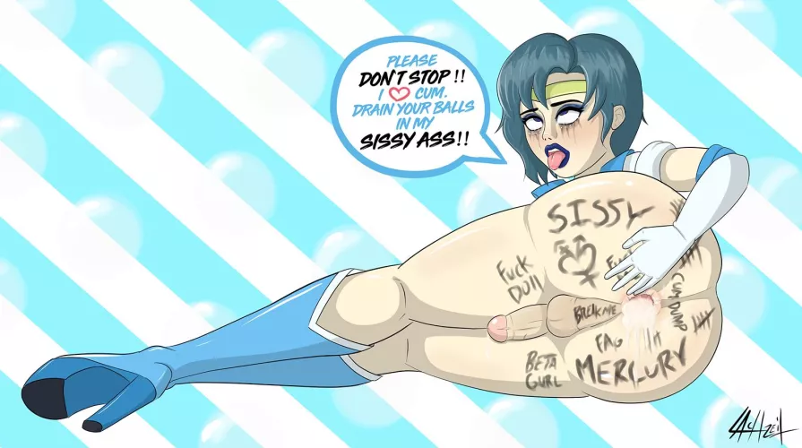 Please breed me! I'm such a dumb slut😖🩷