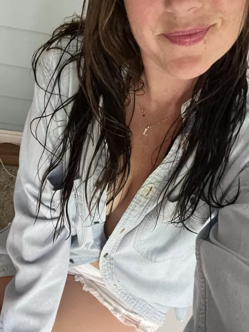 Ready for a day at your pool