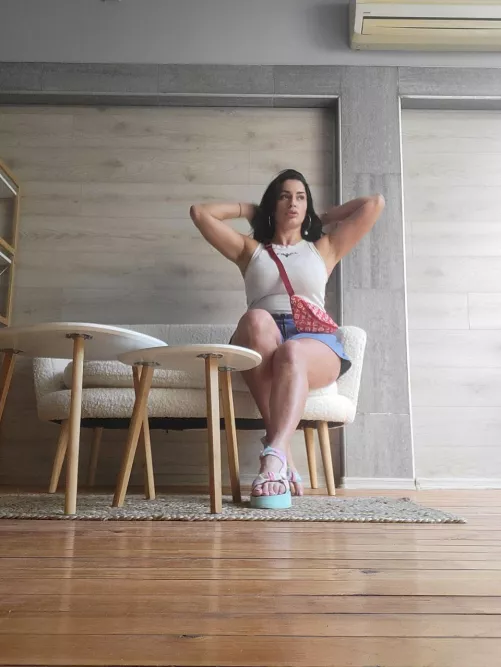 SC:👻juliapopova1896