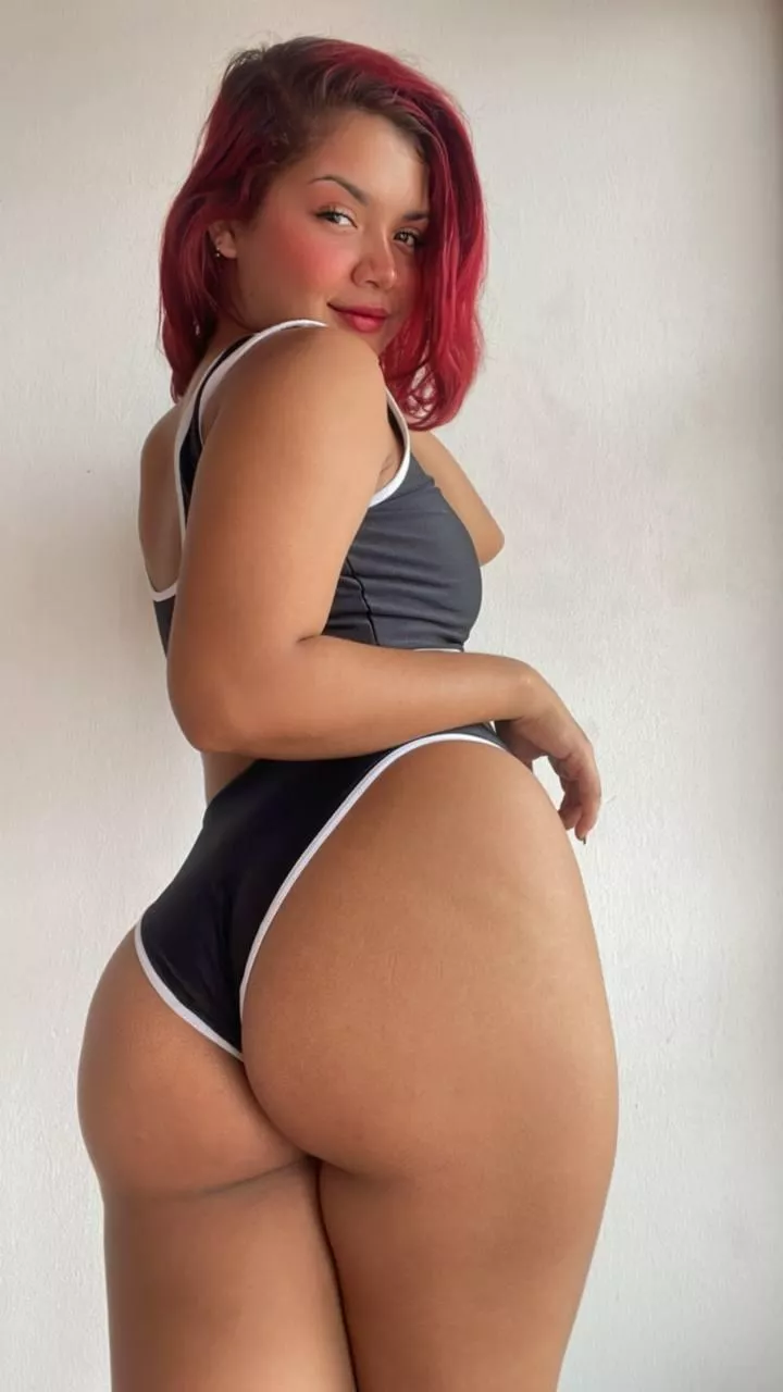 Spread it open and dive deep