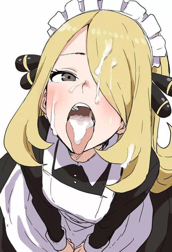 Thank you for the meal master