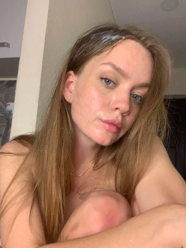 That was good, I'd do it again with you