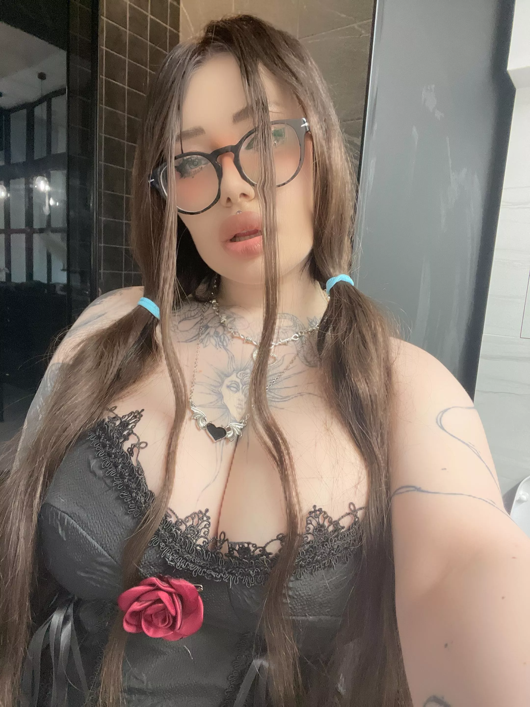 the best boobs are fake