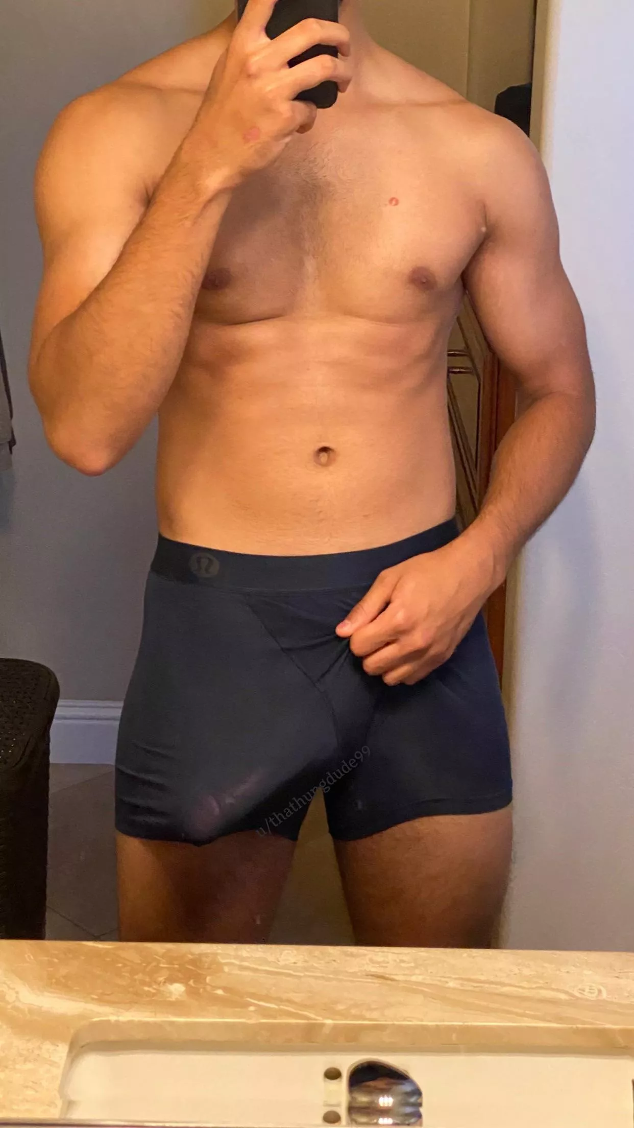 The stretch on these is immaculate (24)