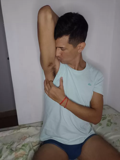 Upvote if you like it