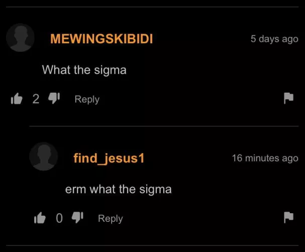 Very age appropriate