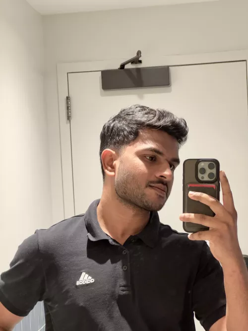 What are your plans for the 4th Of July 🥳