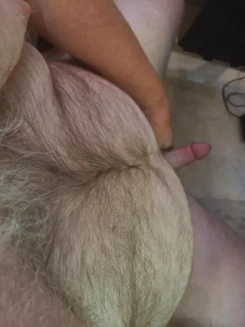 Who wants to join me working from hom