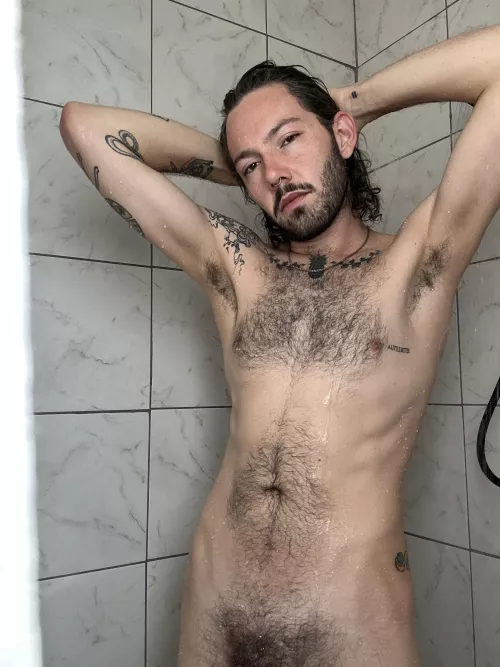 Who’s hopping in?? 