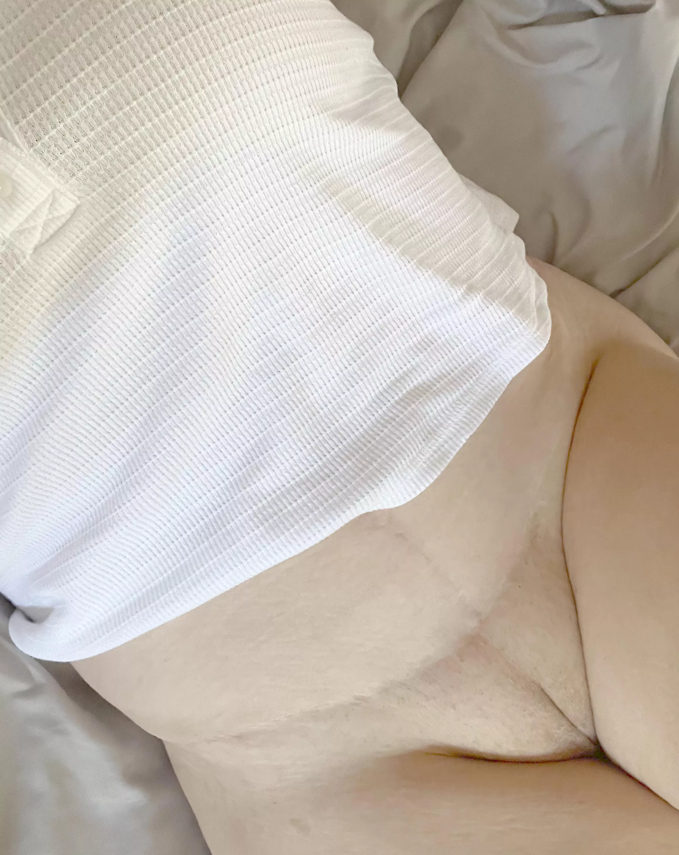 You’re the tops- Give it to me now