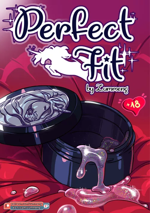 [Zummeng] The Question We Really Must Ask Ourselves Is.