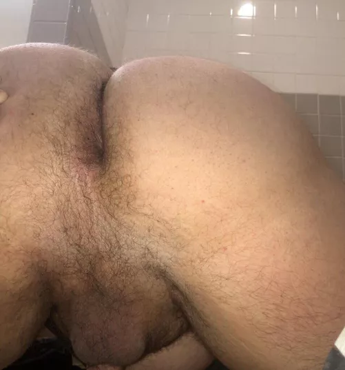 (22) tell me what you think 🤔 