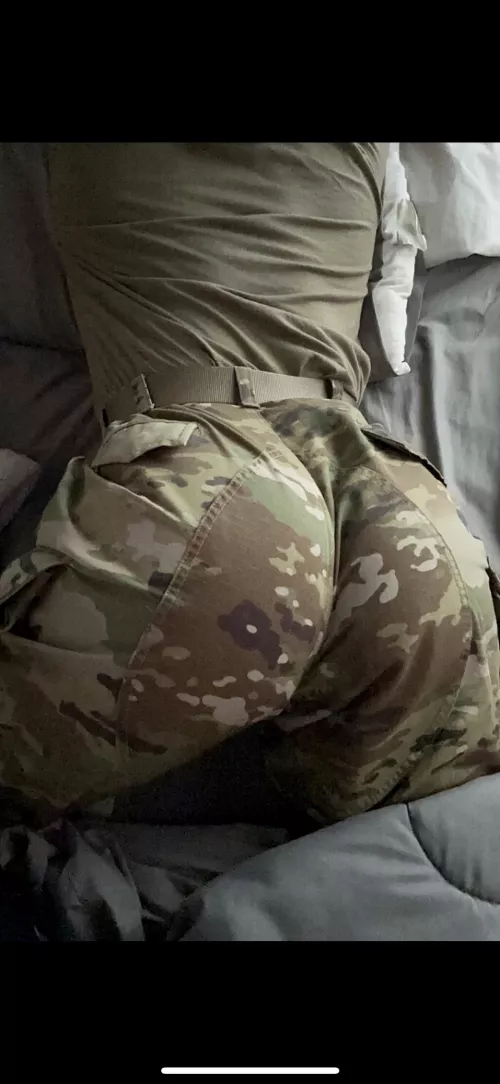 24 sub bottom for tops. Bwc+