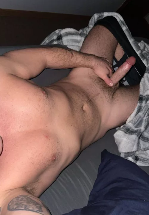 32 top for young cute boys