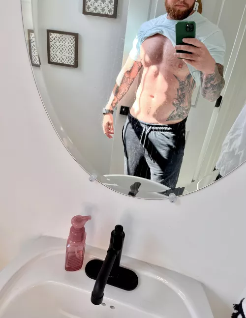 [34] Happy 4th!! 🇺🇸