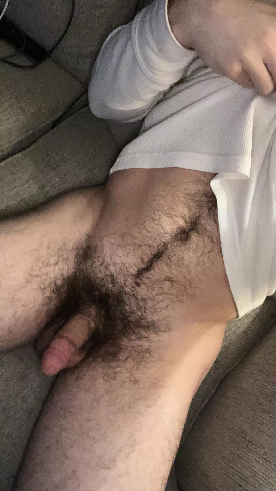 accepting all feedback 🤣🫣