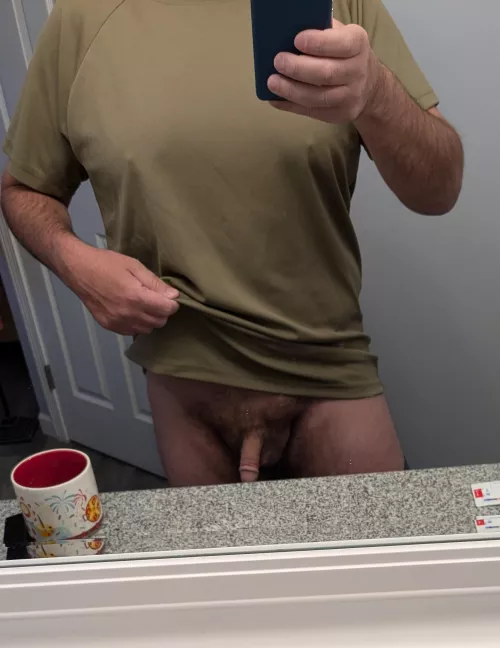 Air Force t-shirt [44]