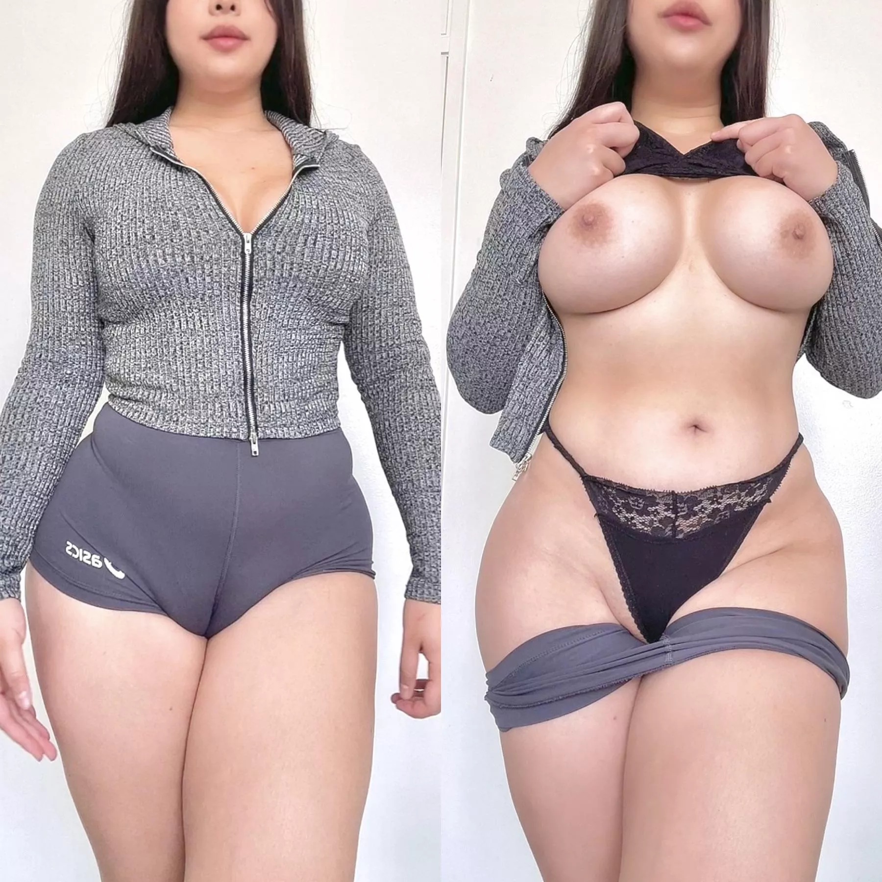 Am I juicy enough to make you nut within 10 minutes?😳