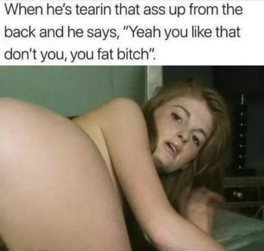 Anyone know the name?😂😂