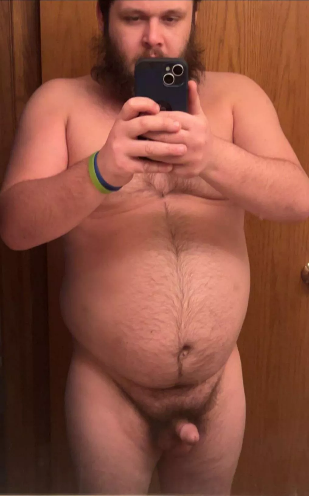 Anyone wanna shower with me?? 😚 