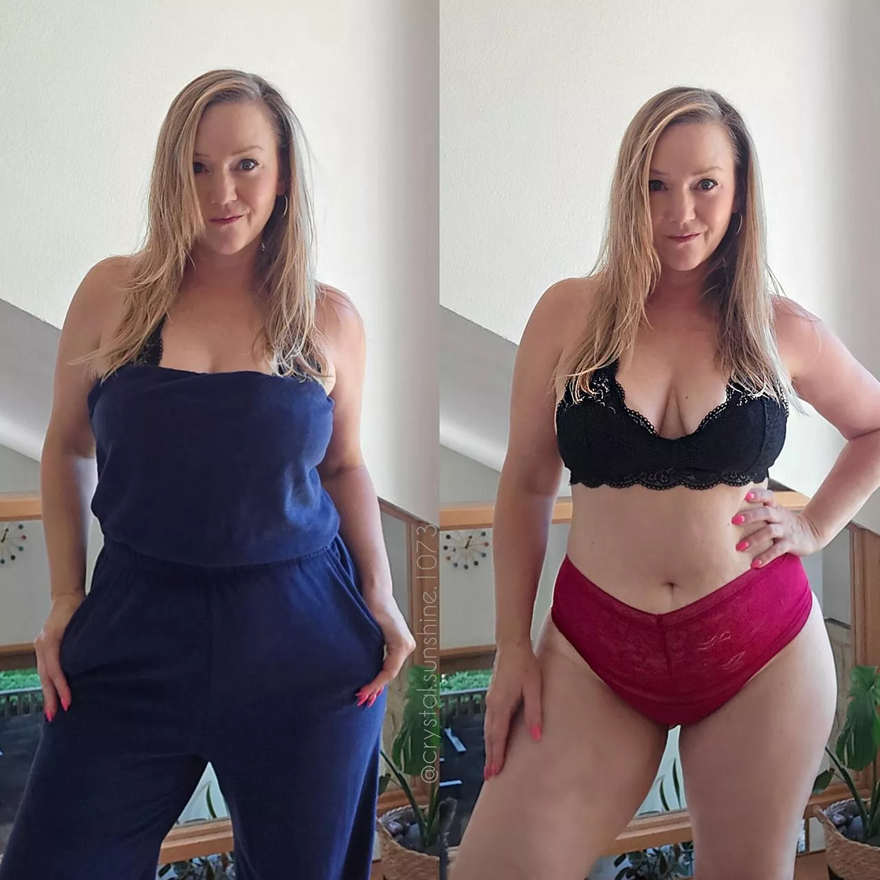 Born in 1973 ❤️ Any other 70's peeps out there? 