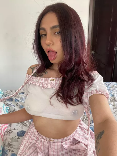 breed me so i can have holidays for the whole year