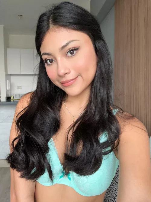 Can you guess my age?