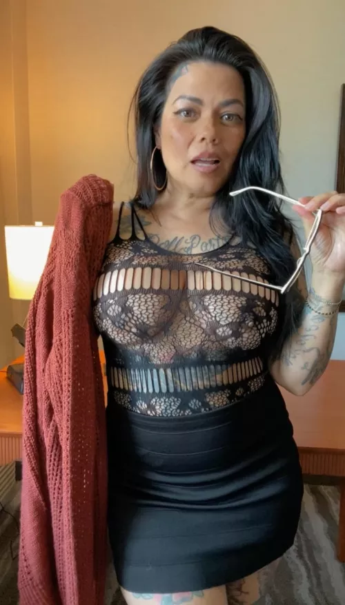 Describe my 1970's in one word please…