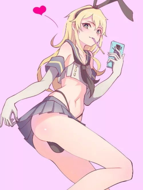 Did y'all ever get into Beyblades when you were younger  