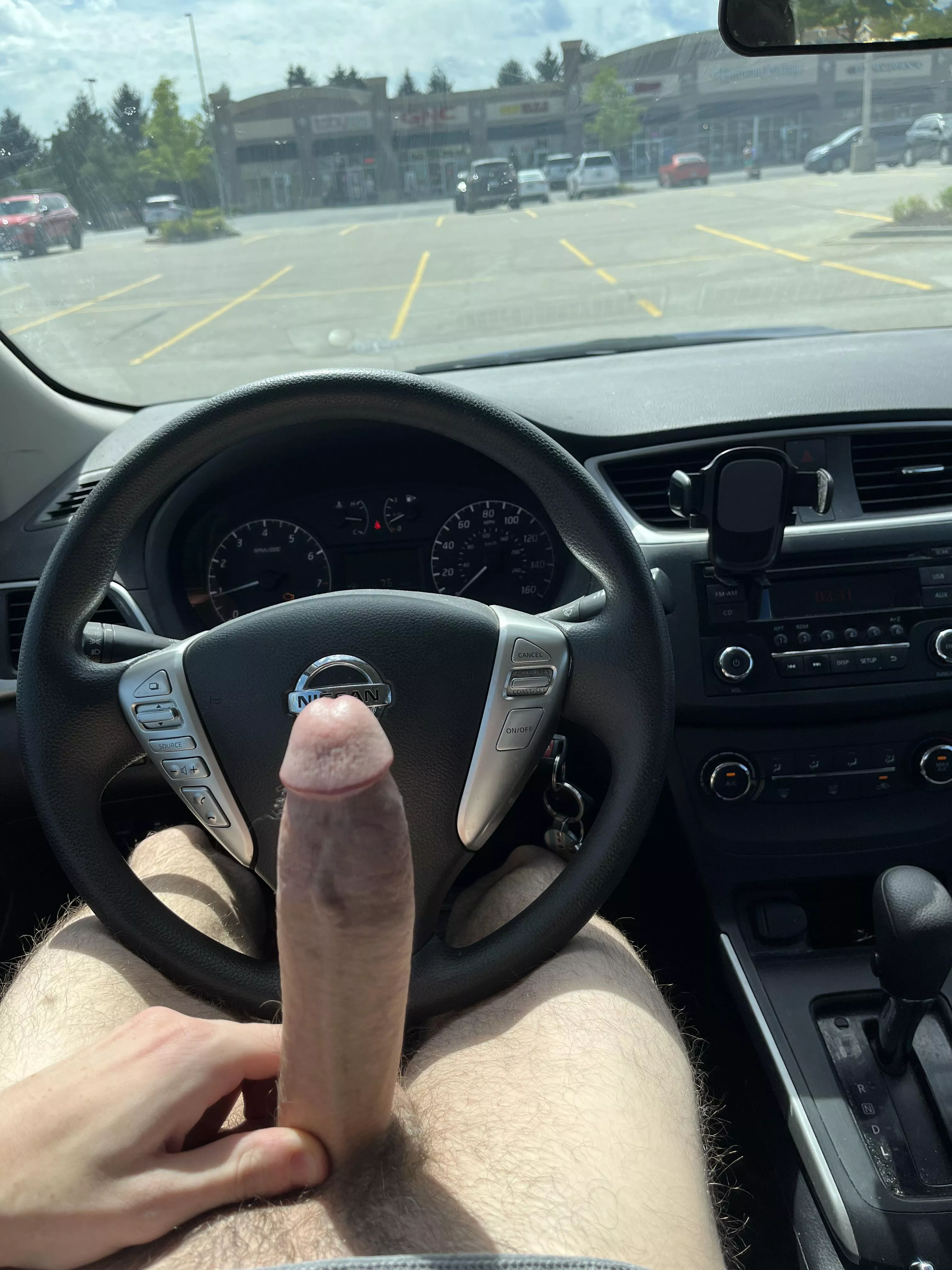 Give me a hand with this?