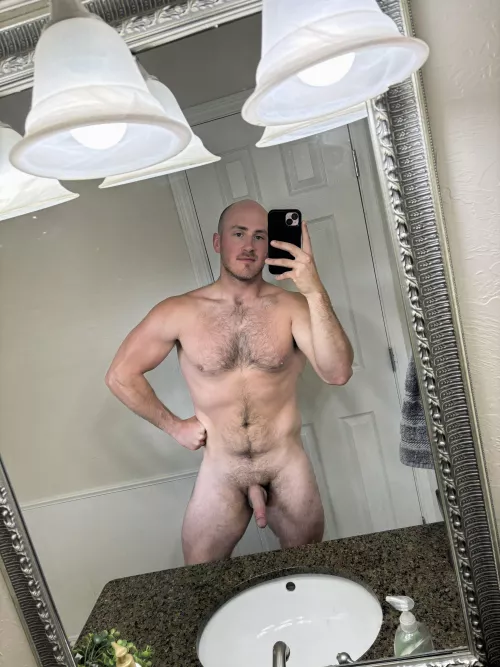 Happy 4th bros!💥 (28)