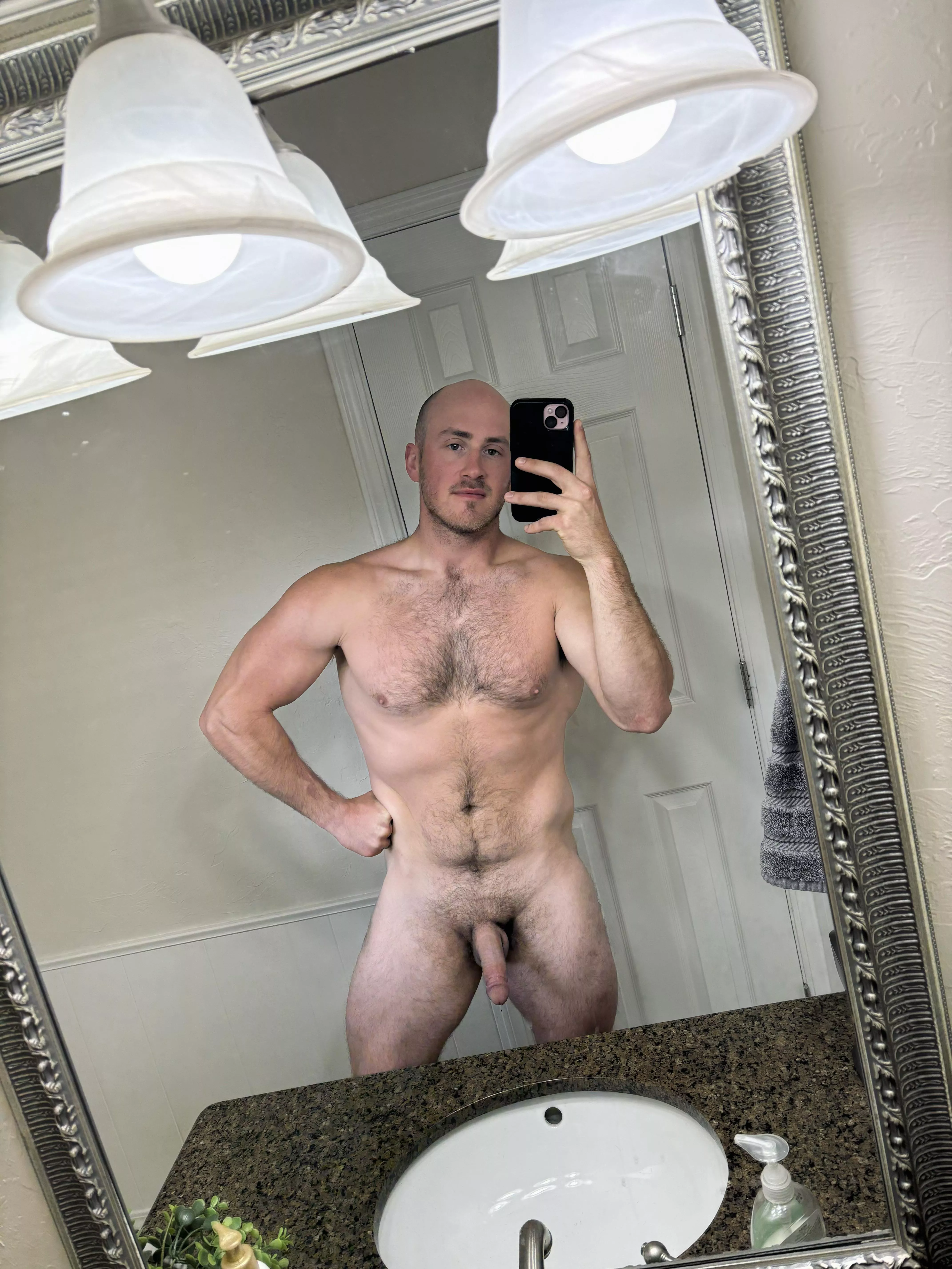 Happy 4th bros!💥 (28)