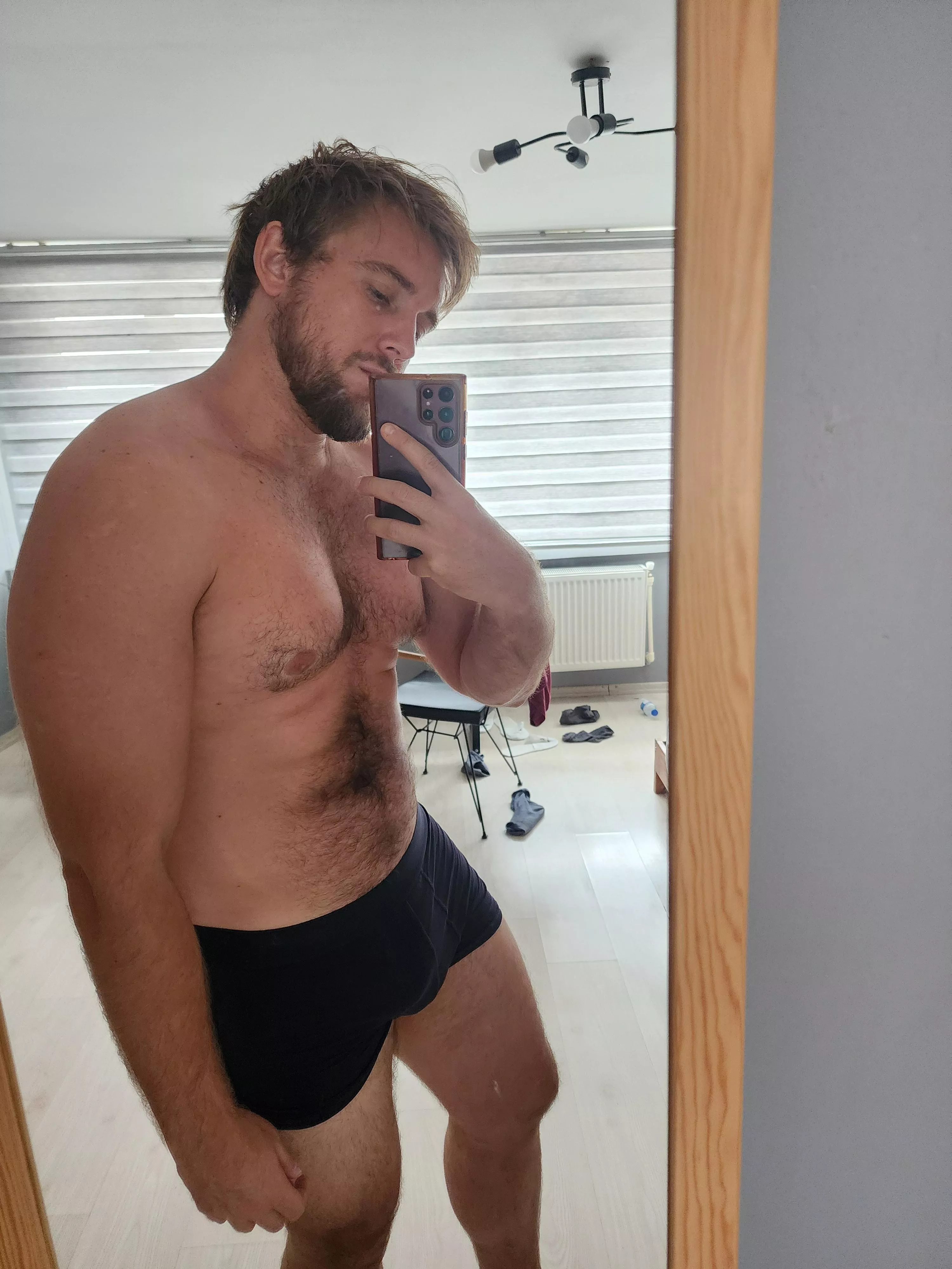 Have a good day ! (34)