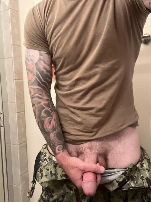 Help me unwind? [31]