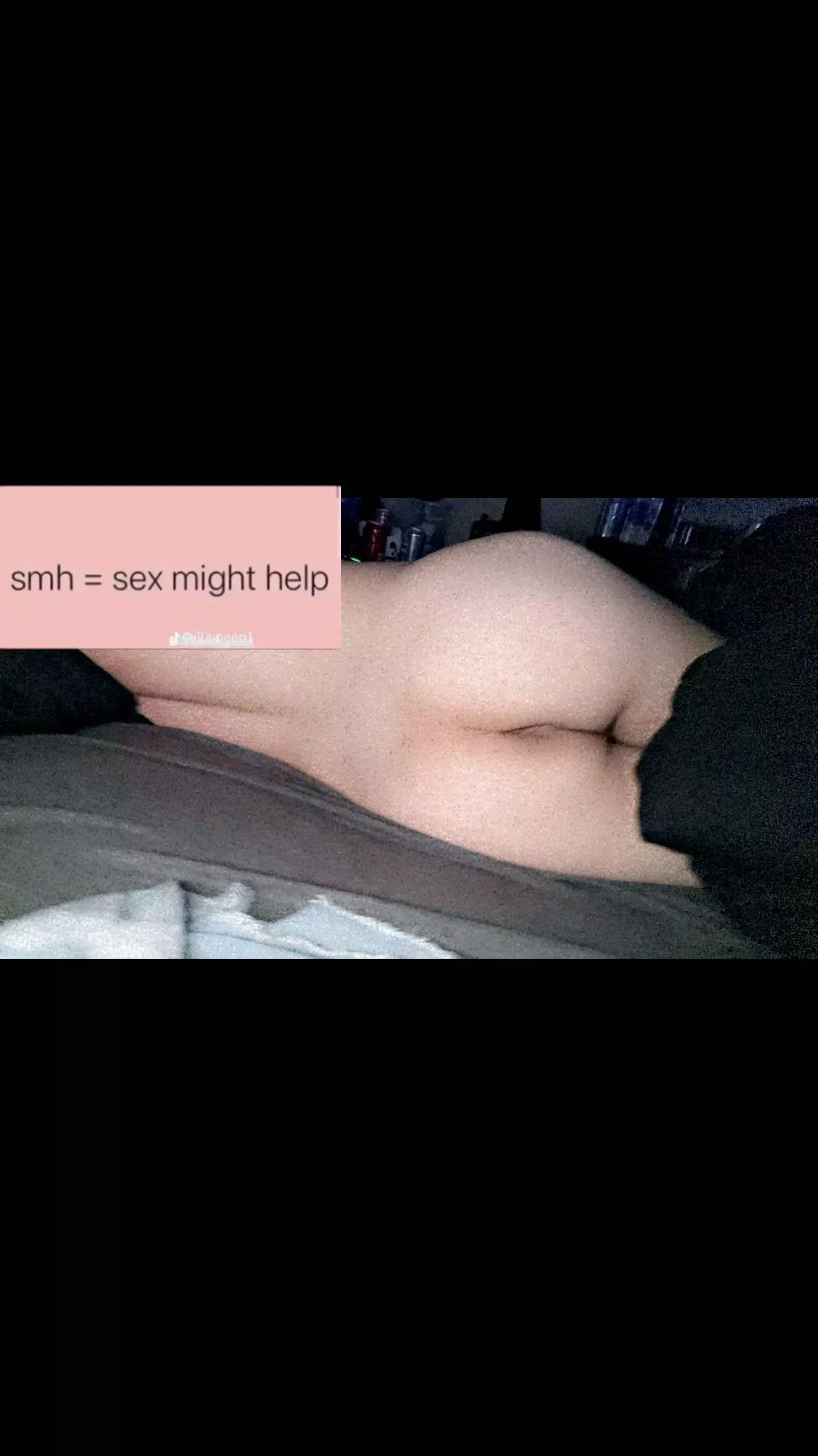 ❤️‍🔥🫣hey wsp;) (21) okc