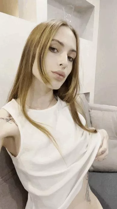 I don't have a witty caption, i just want to get fucked tbh