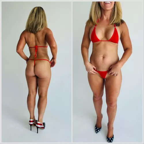 I hope y'all enjoy my special shoes for the holiday today!!