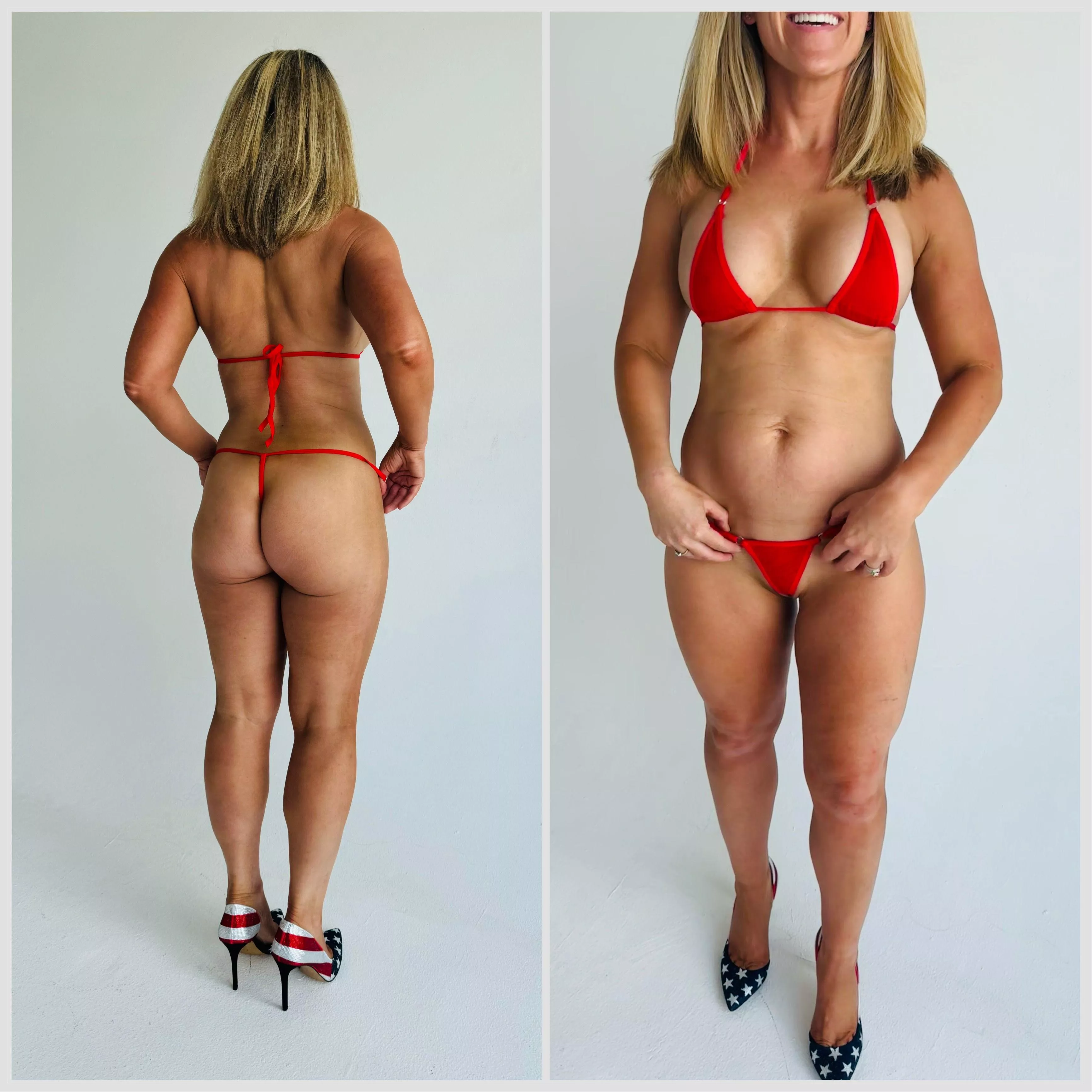 I hope y'all enjoy my special shoes for the holiday today!!