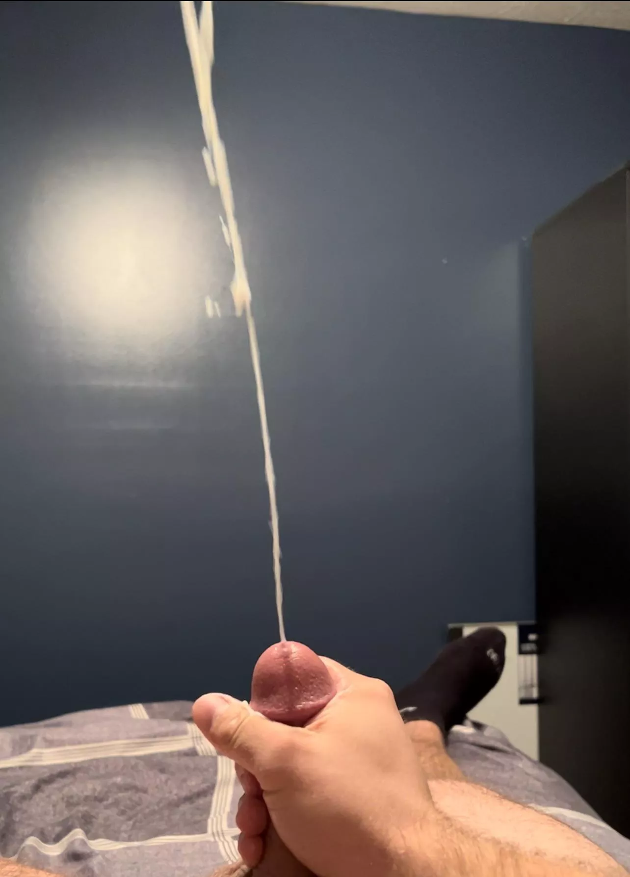 If only I had a place to shoot this😏