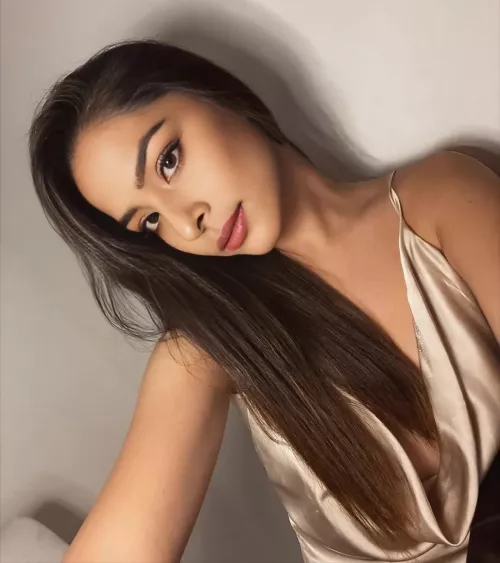 I'll keep it classy if you do 