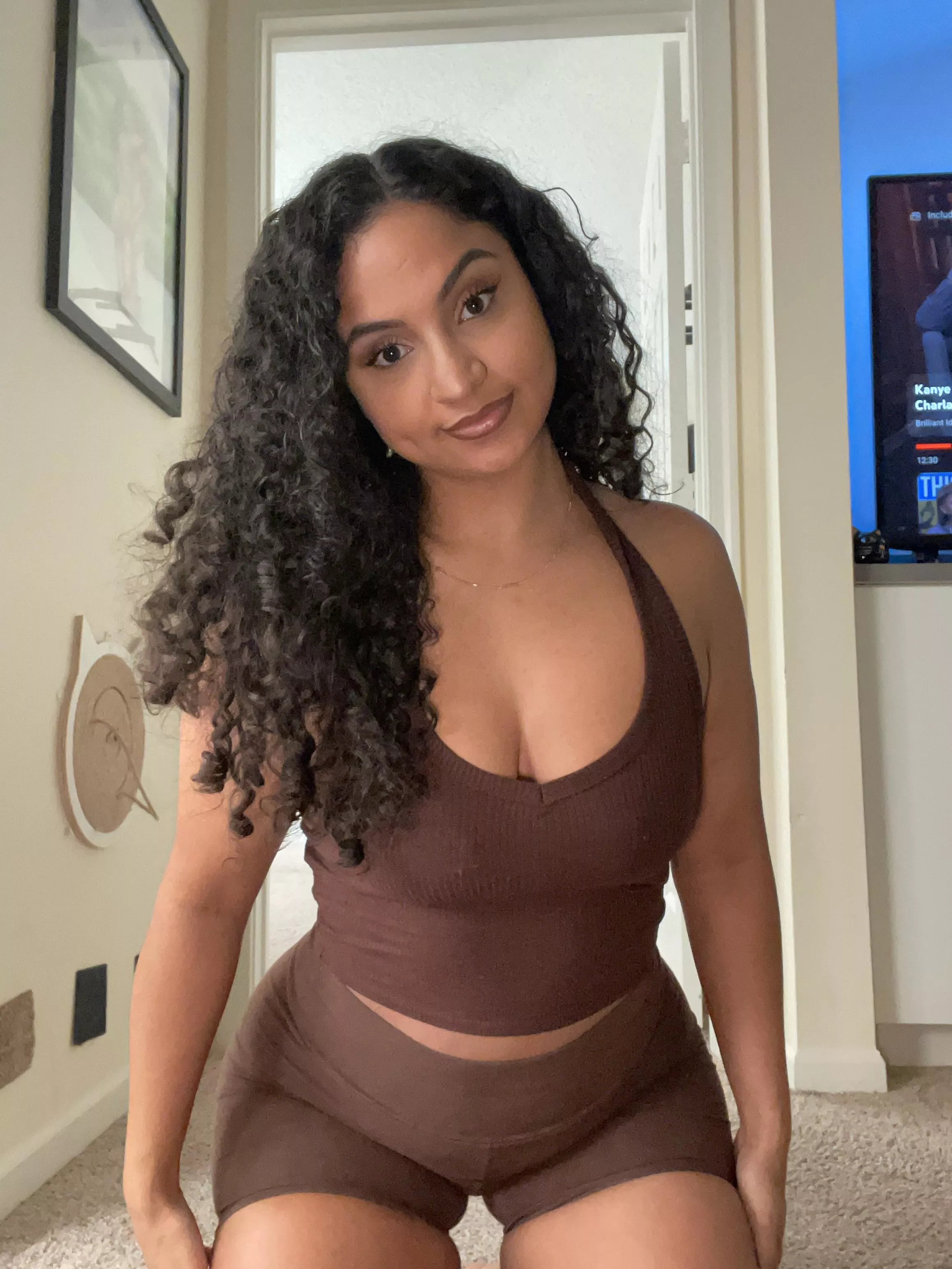 Indian/Haitian/Dominican/Yemeni