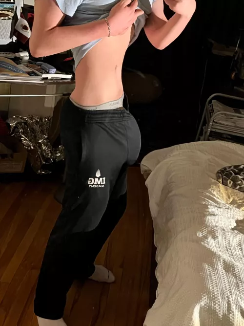 jogging fit check! (22)