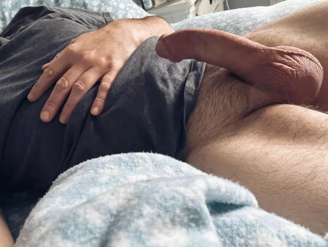 Let’s get naughty… (42)