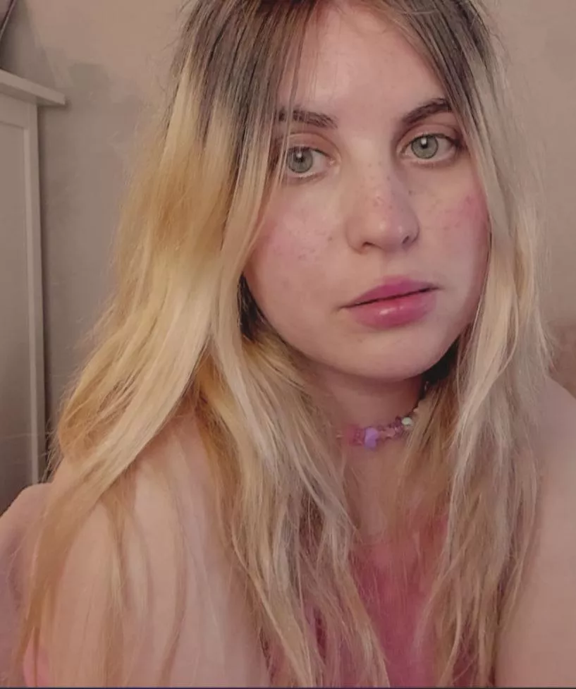 lets have a cum together