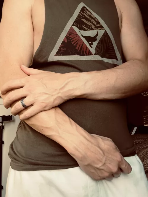 Let's start this day of with a bang! Happy 4th of July🎆