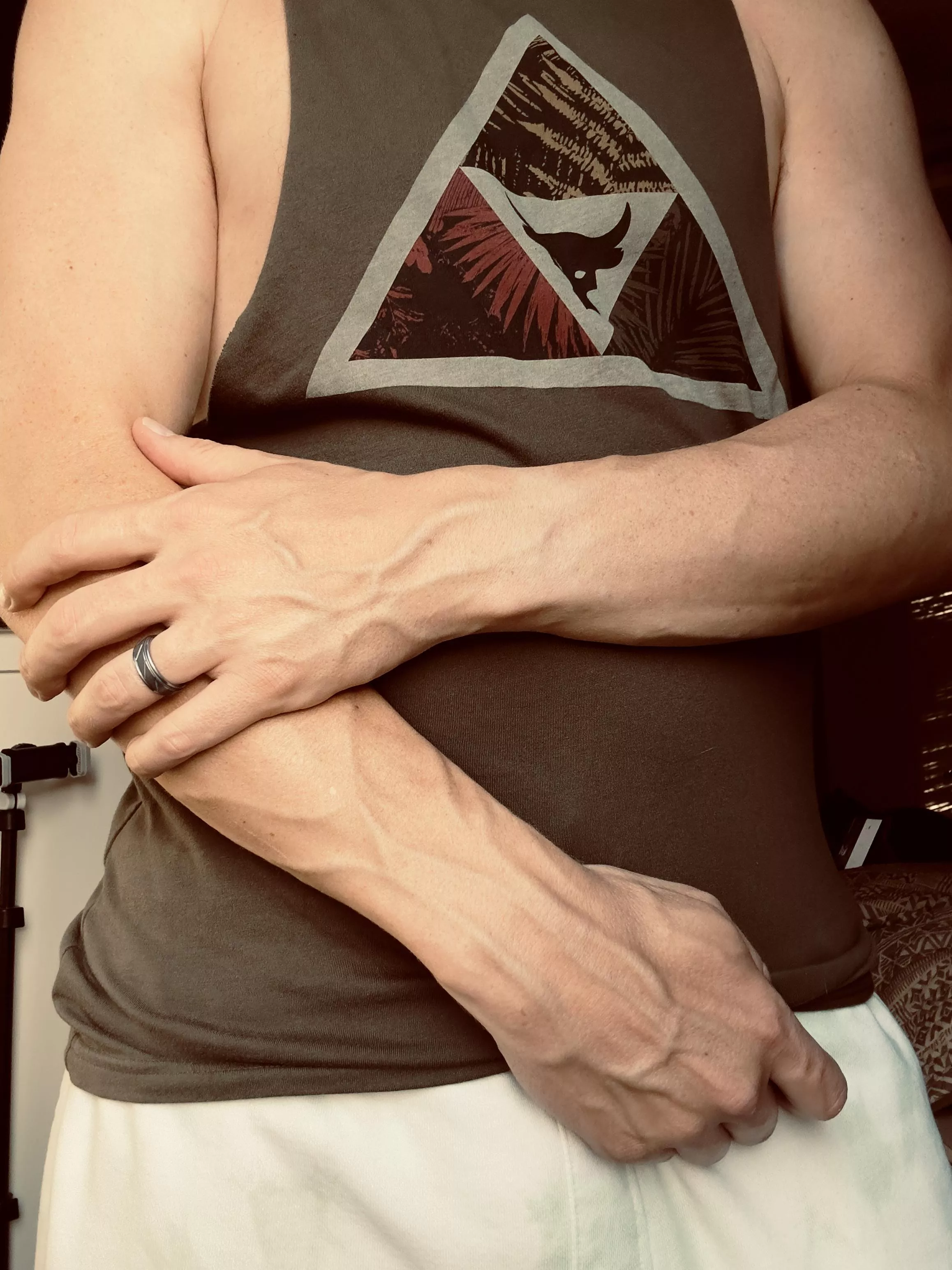 Let's start this day of with a bang! Happy 4th of July🎆